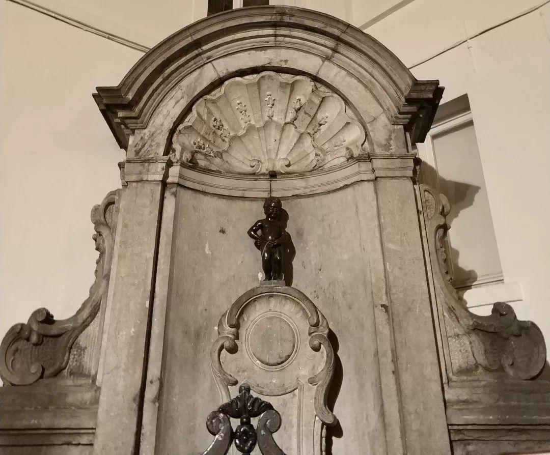 杜门斯学院游学日志(二) 杜门斯学院游学日志(二)