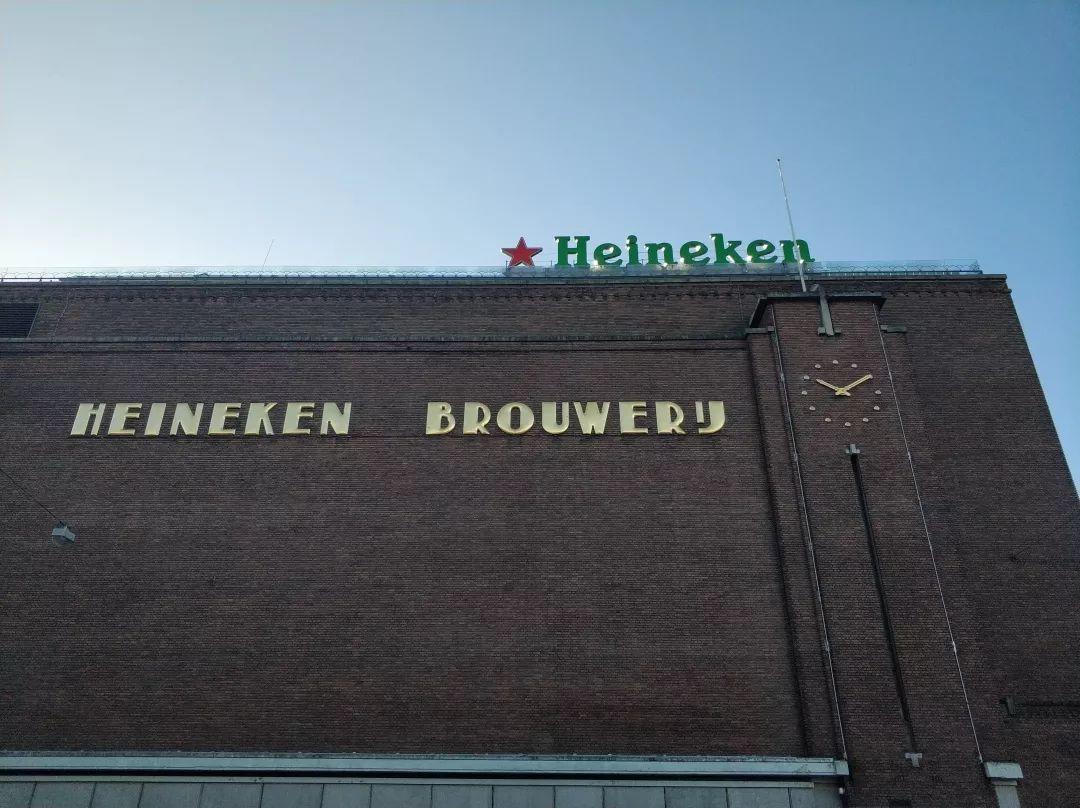 游学日志(一) 游学日志(一)