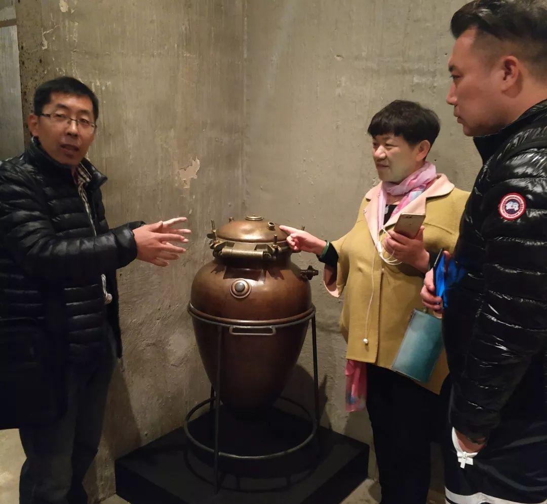 游学日志(一) 游学日志(一)