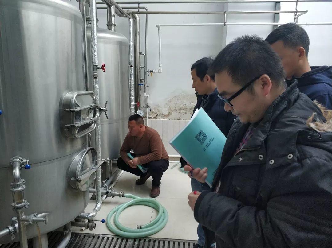 精酿潮咖成长之旅 精酿潮咖成长之旅