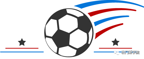 邀请正在叩响精酿潮咖之门的你 邀请正在叩响精酿潮咖之门的你