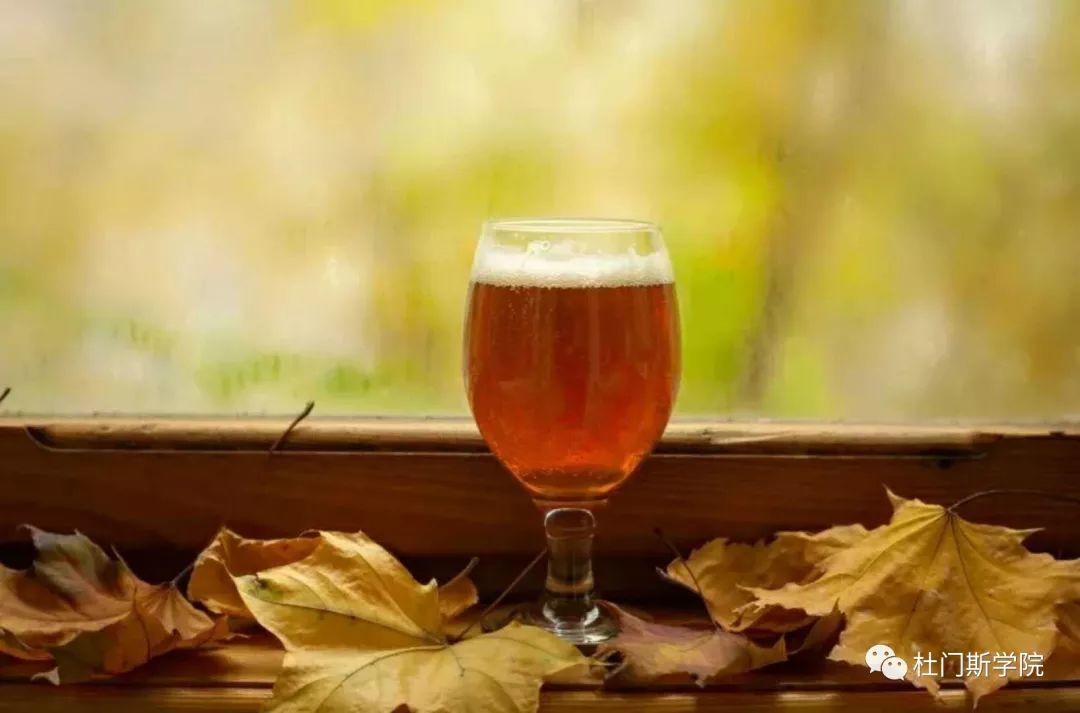 优秀酿酒师的必修课 优秀酿酒师的必修课