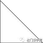 【知识篇】什么是“淡爽型啤酒”和“醇厚型啤酒”? 【知识篇】什么是“淡爽型啤酒”和“醇厚型啤酒”?