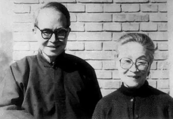 在吗,我有话想要说与你听 在吗,我有话想要说与你听