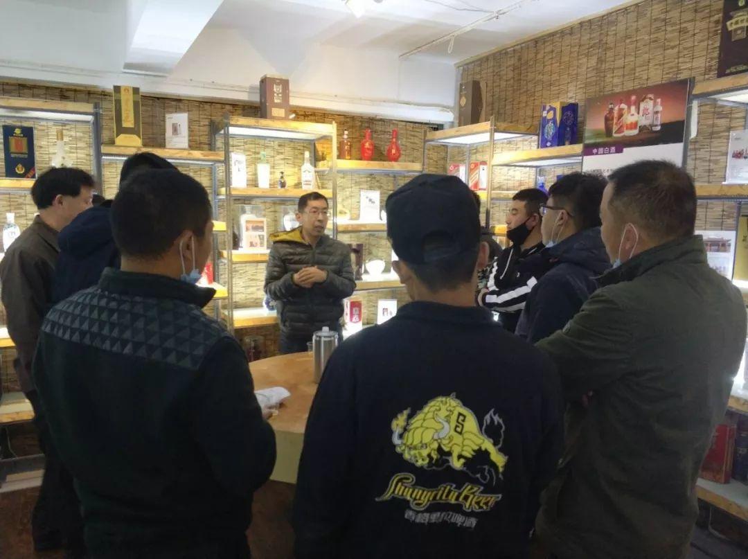 在吗,我有话想要说与你听 在吗,我有话想要说与你听