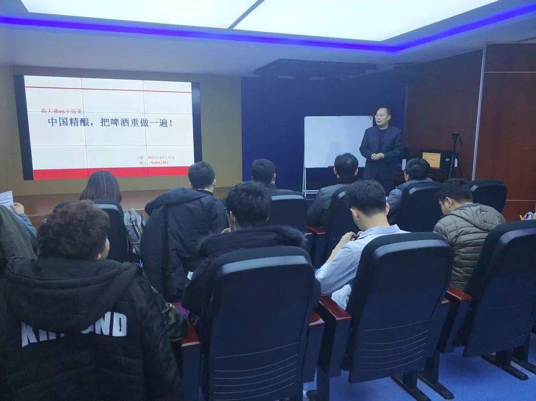 在吗,我有话想要说与你听 在吗,我有话想要说与你听