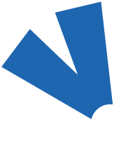 在吗,我有话想要说与你听 在吗,我有话想要说与你听