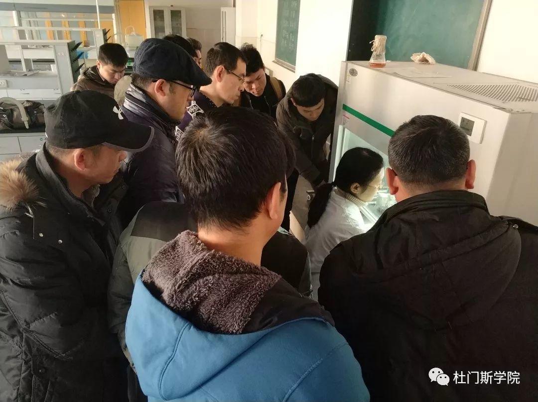 请准备——未来的酿酒大师! 请准备——未来的酿酒大师!