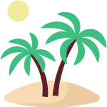 游学|最好的课堂在路上 游学|最好的课堂在路上