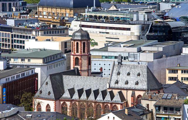 游学|最好的课堂在路上 游学|最好的课堂在路上