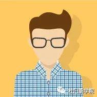 【知识篇】关于啤酒中的那些风味物质(A) 【知识篇】关于啤酒中的那些风味物质(A)