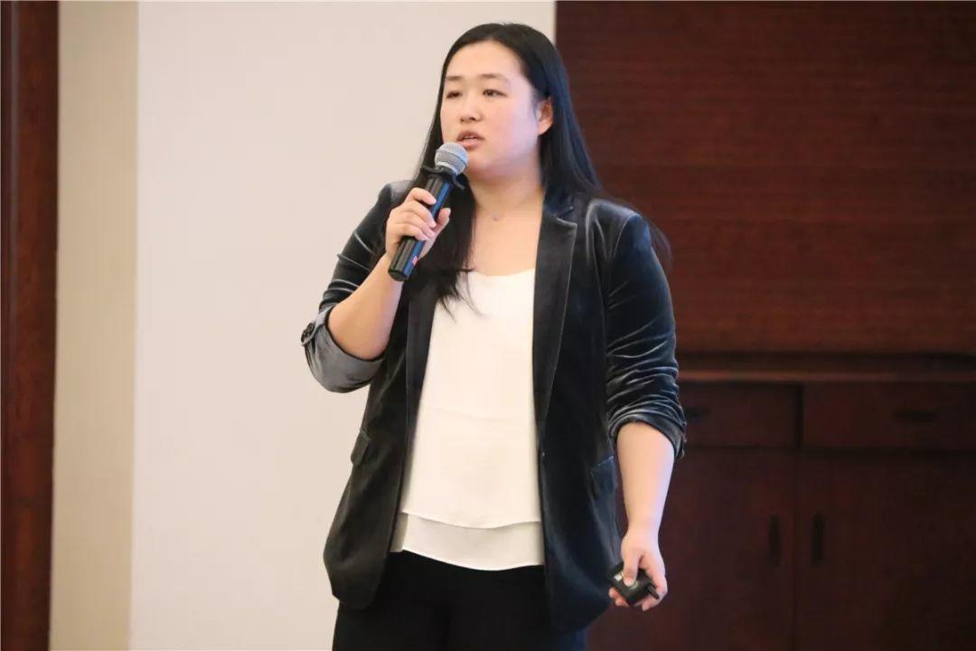 啤酒行业最新标准发布及制修订情况通报 啤酒行业最新标准发布及制修订情况通报