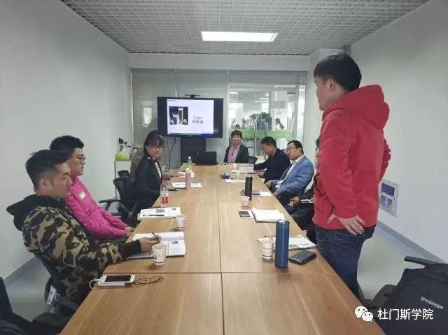 苹果酒酿造课程回顾篇 苹果酒酿造课程回顾篇