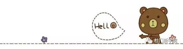 最美人间四月天 最美人间四月天