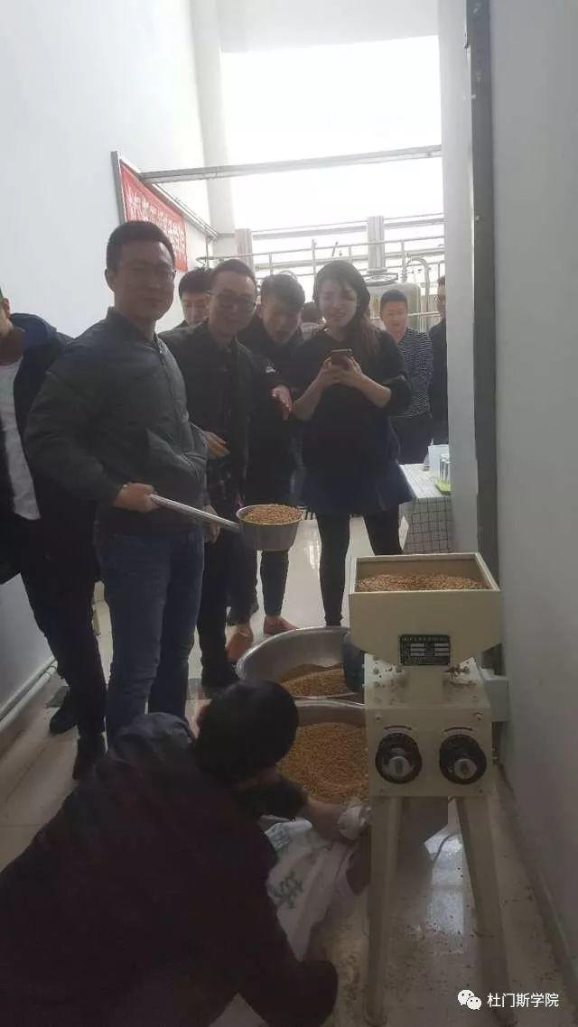 脱“白”日记 脱“白”日记