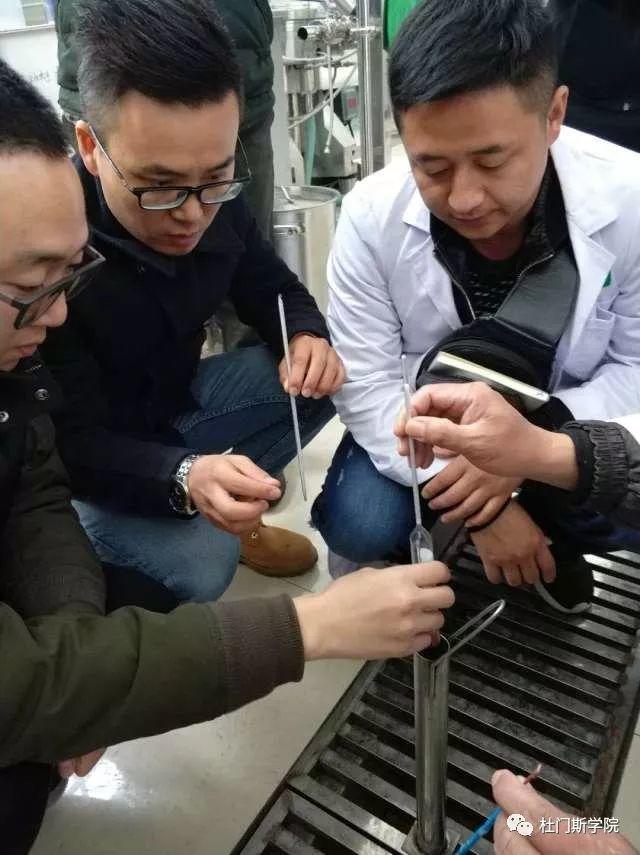 脱“白”日记 脱“白”日记