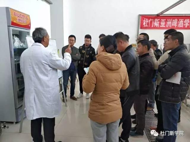 脱“白”日记 脱“白”日记