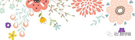 听说,春风最配美酒 听说,春风最配美酒