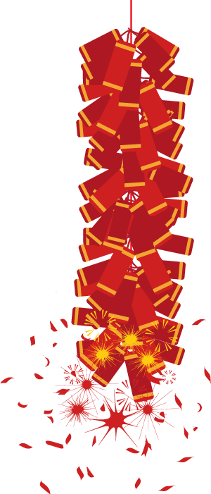 元宵佳节,快快乐乐! 元宵佳节,快快乐乐!