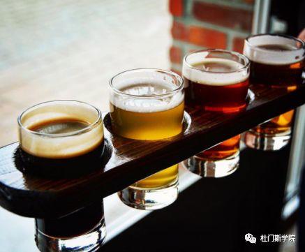 “心”起点,新征程|十天告别精酿“小白” “心”起点,新征程|十天告别精酿“小白”