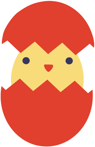 “心”起点,新征程|十天告别精酿“小白” “心”起点,新征程|十天告别精酿“小白”