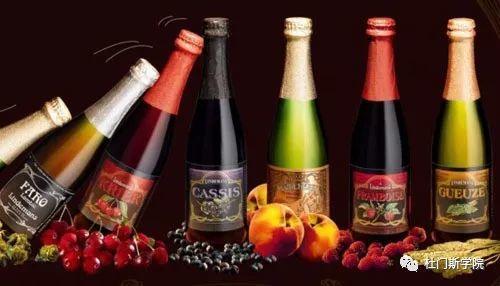 【年末重磅消息】蒸馏酒,你知多少? 【年末重磅消息】蒸馏酒,你知多少?