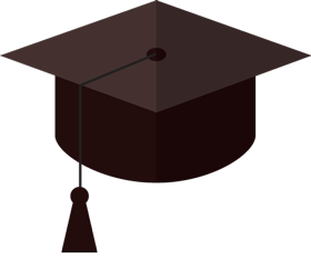 【年末重磅消息】蒸馏酒,你知多少? 【年末重磅消息】蒸馏酒,你知多少?