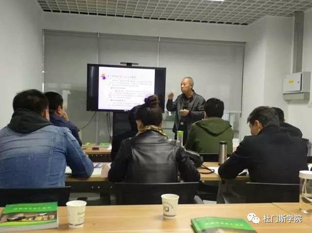 十月,那些我们一起走过的日子 十月,那些我们一起走过的日子