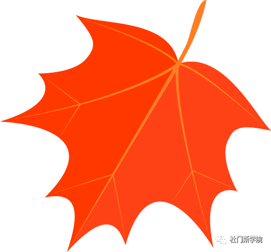 再不懂精酿啤酒品评,2017年可就要过完啦! 再不懂精酿啤酒品评,2017年可就要过完啦!