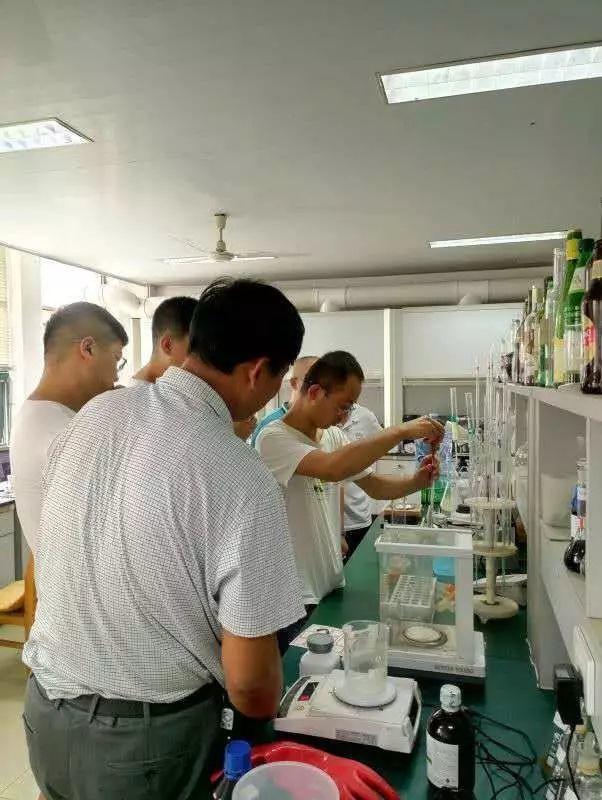 那些天,你错过的酵母必修课,Don't Cry ,我们明年见! 那些天,你错过的酵母必修课,Don't Cry ,我们明年见!