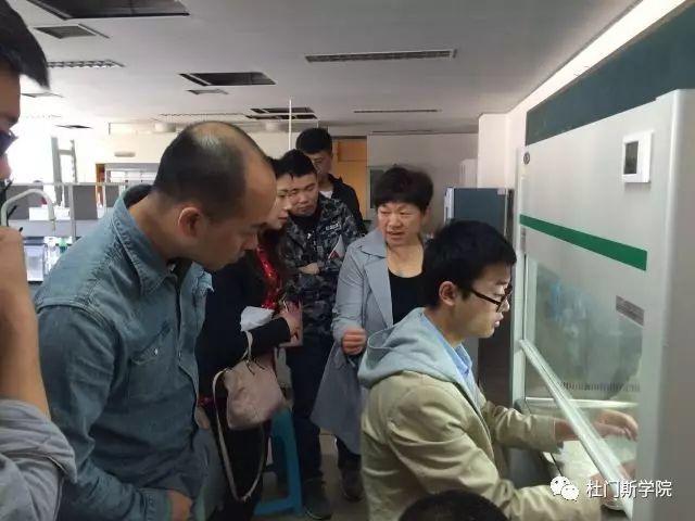 原来你也在这里 原来你也在这里