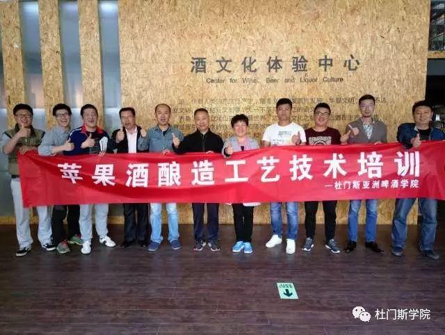 原来你也在这里 原来你也在这里