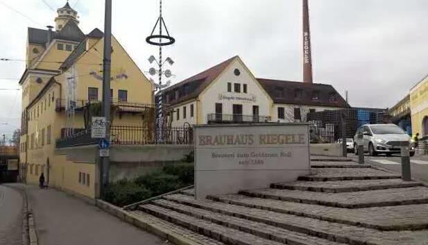 今年你最不可错过的一次游学之旅 今年你最不可错过的一次游学之旅