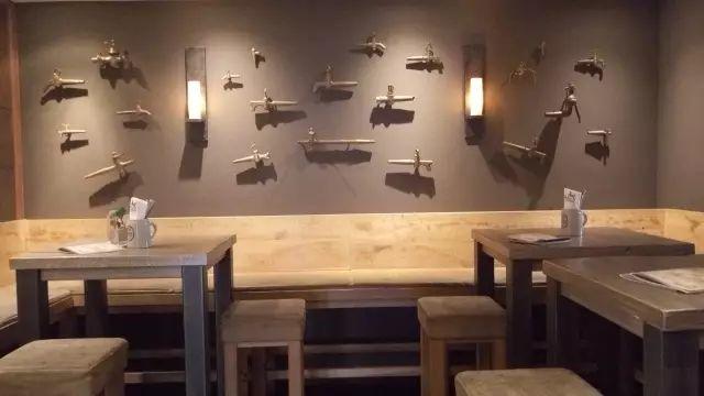 2016德国游学趣闻(Ⅱ)——顶级啤酒厂零距离 2016德国游学趣闻(Ⅱ)——顶级啤酒厂零距离