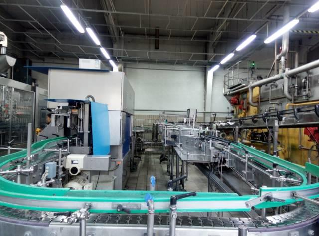 2016德国游学趣闻(Ⅱ)——顶级啤酒厂零距离 2016德国游学趣闻(Ⅱ)——顶级啤酒厂零距离