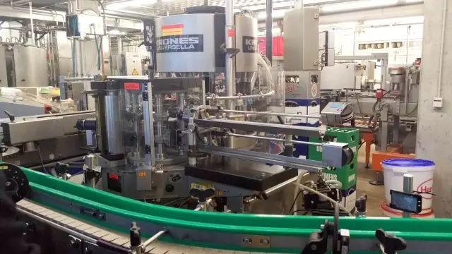 德国游学趣闻(Ⅲ)——走进杜门斯学院 德国游学趣闻(Ⅲ)——走进杜门斯学院