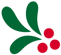 12月精酿啤酒技术培训提升班回顾 12月精酿啤酒技术培训提升班回顾