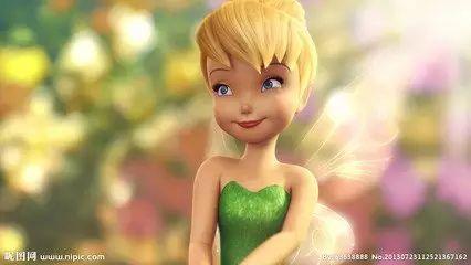 精酿啤酒之“精灵”与“巫师” 精酿啤酒之“精灵”与“巫师”