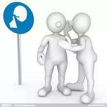 选购精酿啤酒设备需注意的细节(一) 选购精酿啤酒设备需注意的细节(一)