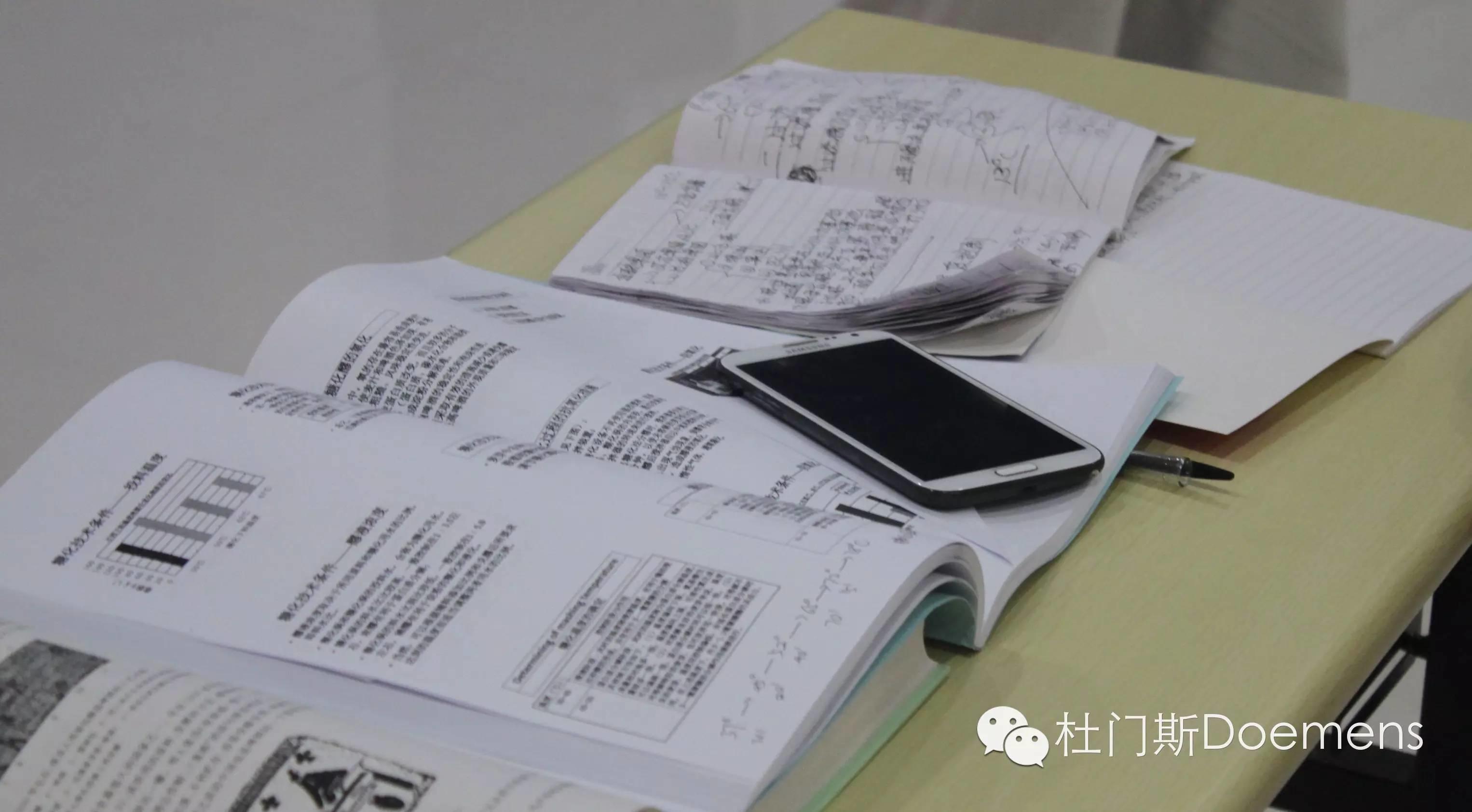 6月22日-7月4日 两周《啤酒酿酒师培训班》进入第五天 6月22日-7月4日 两周《啤酒酿酒师培训班》进入第五天