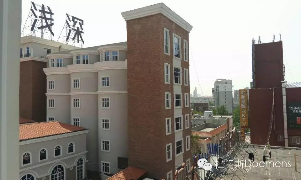 高档会议室 对外出租 高档会议室 对外出租