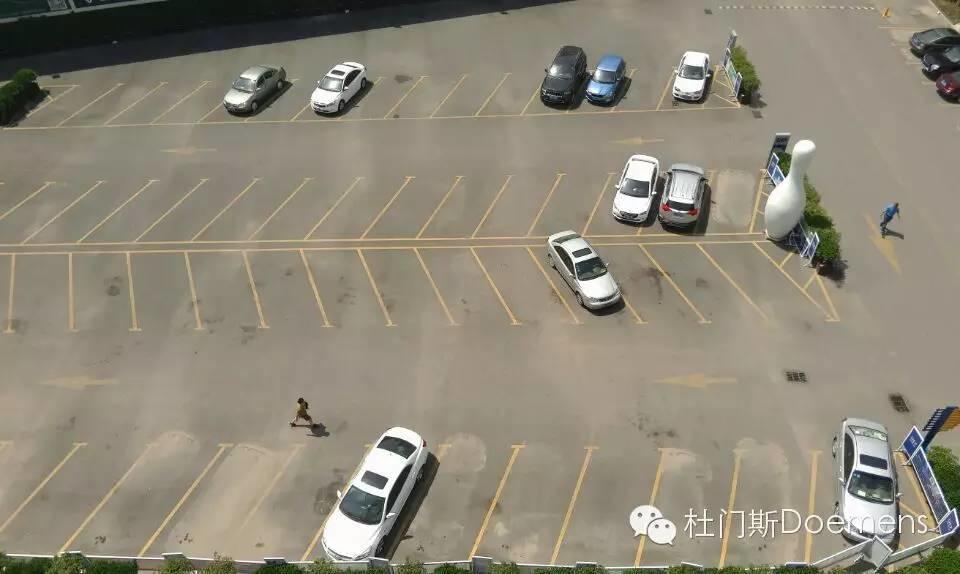 高档会议室 对外出租 高档会议室 对外出租