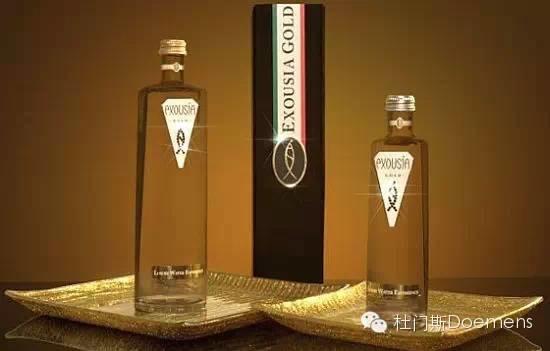 BBIC 新闻 BBIC 新闻