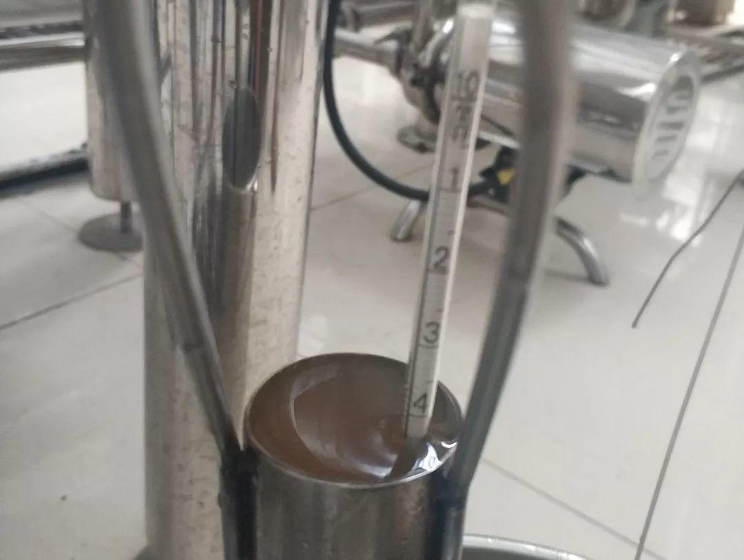 “拔高”必备||啤酒酿造技术提升班 “拔高”必备||啤酒酿造技术提升班