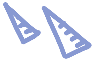 干货|麦汁冷却方式之 干货|麦汁冷却方式之