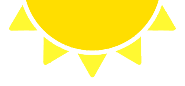 【干货】啤酒发酵过程的控制 【干货】啤酒发酵过程的控制