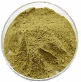 【干货】酒花及酒花产品的特点 【干货】酒花及酒花产品的特点