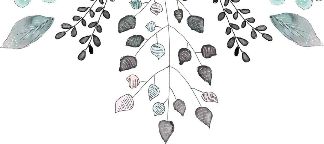 从“啤酒小白”到“精酿达人”,你只需要十天。 从“啤酒小白”到“精酿达人”,你只需要十天。