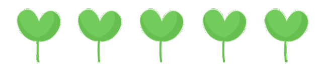 回顾春天三月的我们 回顾春天三月的我们