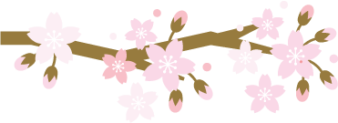 回顾春天三月的我们 回顾春天三月的我们